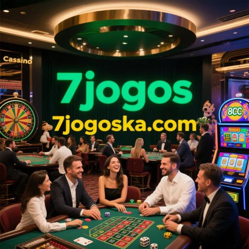 7jogos